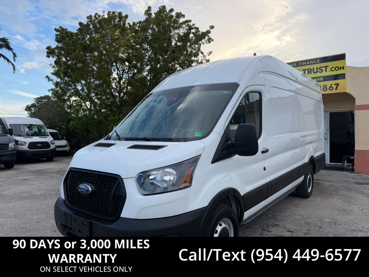 ford transit van 2023 1FTBR3X85PKB46470 image ford transit van 2023 1FTBR3X85PKB46470 image